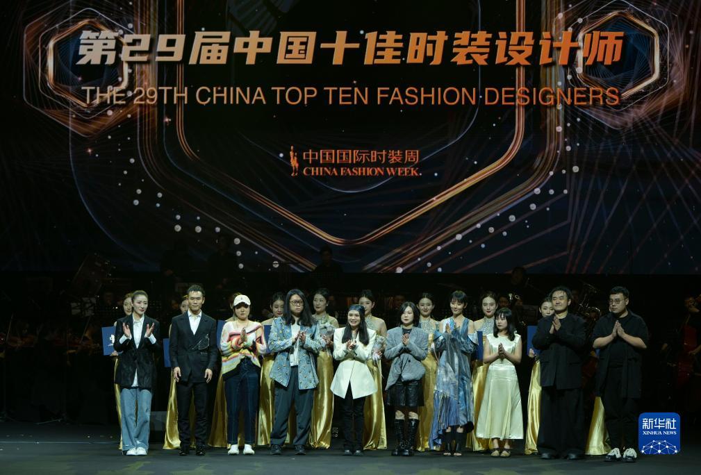 网上网投正规真人在线实体靠谱平台